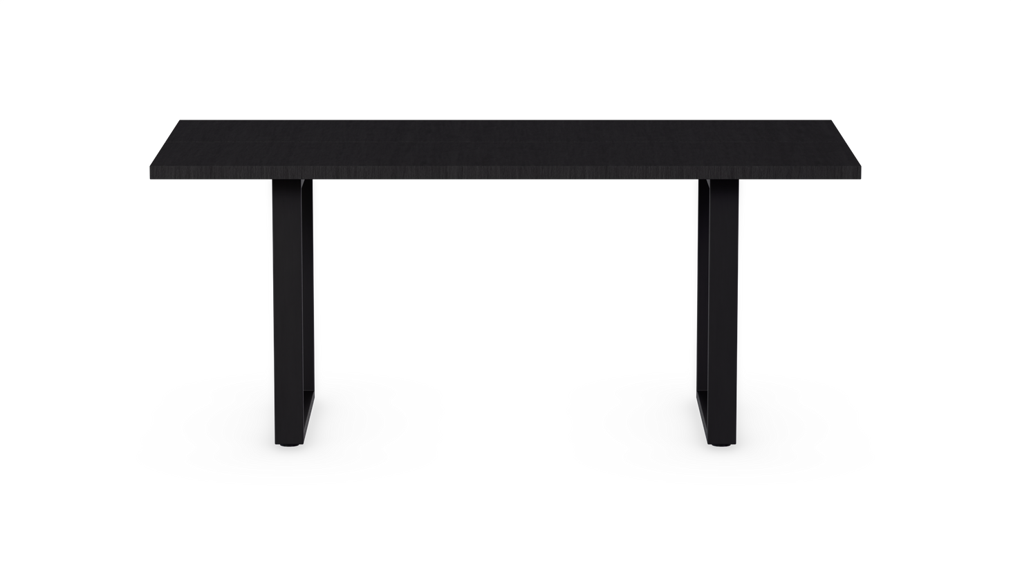 Barkley - Dining Table - 1.8M