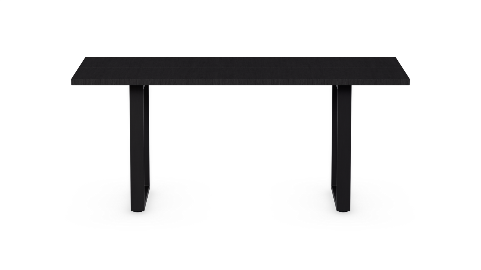 Barkley - Dining Table - 1.8M