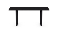 Barkley - Dining Table - 1.8M