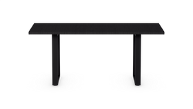 Barkley - Dining Table - 1.8M