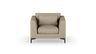 Rocco 02-Flax (105x108x73cm)