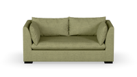 Bailey - 2 Seater - Fully Upholstered