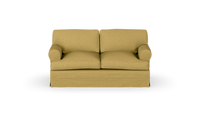 La Petite - 2 Seater - Slipcover