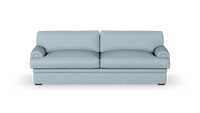 St Tropez - 4 Seater - Fully Upholstered