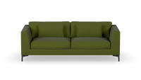 San Miguel - 3 Seater - Fully Upholstered