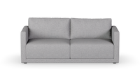 Odessa - 3 Seater - Fully Upholstered