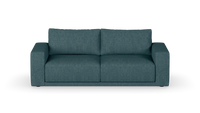 Mitchell - 3 Seater - Fully Upholstered