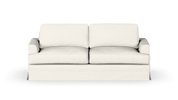 Bellini - 3 Seater - Slip Cover