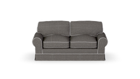 Barry - 2 Seater - Slip Cover
