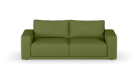 Mitchell - 3 Seater - Fully Upholstered