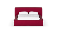 Bedford - Bed Base - Queen - Fully Upholstered