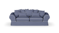 Big Bertha - 2 Seater - Slip Cover