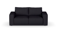 Mitchell - 2 Seater - Fully Upholstered