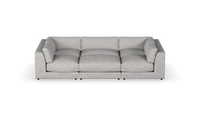 Minx - Netflix - Fully Upholstered