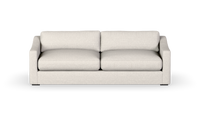 Georgia - 4 Seater - Fully Upholstered