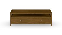 Cyprus - Coffee Table