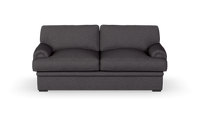 St Tropez - 2 Seater - Fully Upholstered