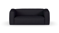 Las Palmas - 2 Seater - Fully Upholstered