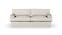 St Tropez - 3 Seater - Fully Upholstered