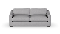 Georgia - 3 Seater - Fully Upholstered