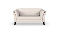 Nirvana - 2 Seater - Fully Upholstered