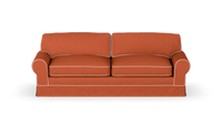 Barry - 4 Seater - Slip Cover