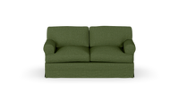 La Petite - 2 Seater - Slipcover