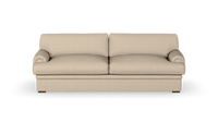 St Tropez - 4 Seater - Fully Upholstered