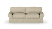 Barry - 3 Seater - Fully Upholstered