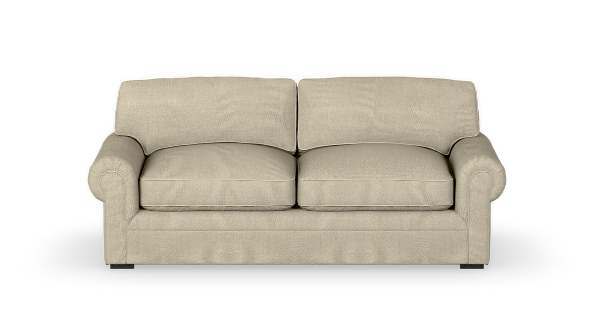 Mira Material: Grit 15-Limestone