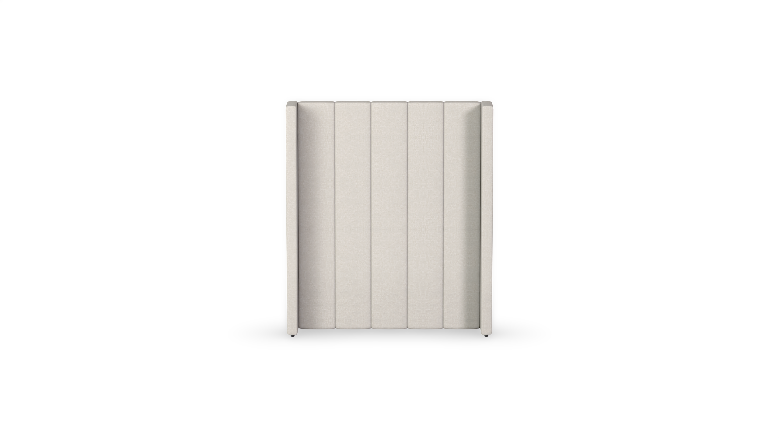 Mira Material: Define 03-Marzipan
