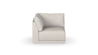 Mitchell - Modular - Corner - Fully Upholstered