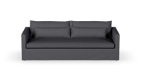 Billy Jean - 4 Seater - Slip Cover