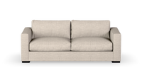 Phethon - 3 Seater - Fully Upholstered