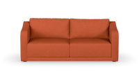 3 Seater - Fully Upholstered