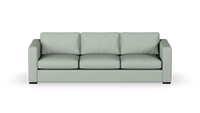 Sophia - 4 Seater - Fully Upholstered