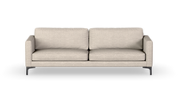 Echo - 4 Seater