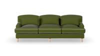 Churchill - 3 Seater - Fully Upholstered