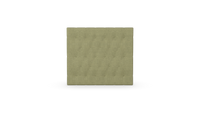 Kirsten - Double - Fully Upholstered