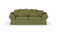 Big Bertha - 2 Seater - Slip Cover