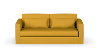 Hilton - 3 Seater - Slip Cover