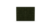 Raka - Queen - Fully Upholstered