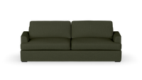 Bellini - 4 Seater - Fully Upholstered