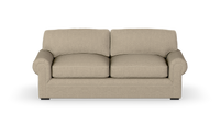 Barry - 3 Seater - Fully Upholstered