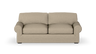 Rocco 02-Flax (230x98x80cm)