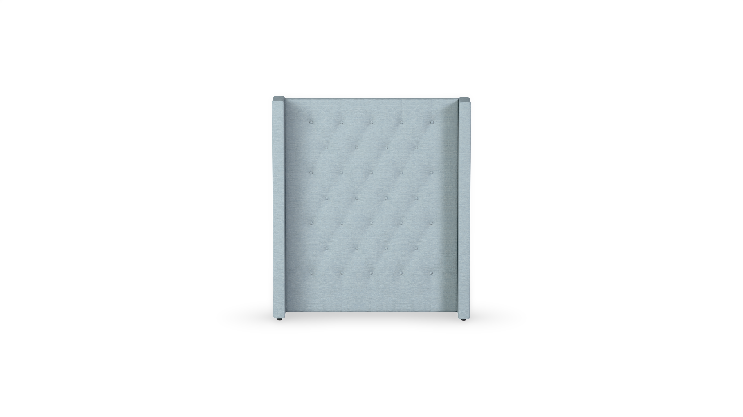 Mira Material: Colourwash Eco 36-Spa