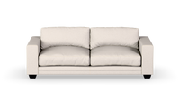 Rowan - 3 Seater - Fully Upholstered