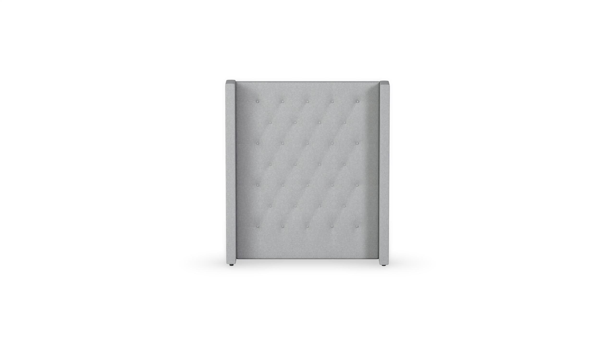 Mira Material: Define 14-Limestone