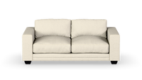 Rowan - 2 Seater - Fully Upholstered