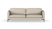 Echo - 4 Seater